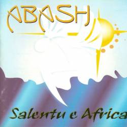 Abash : Salentu e Africa